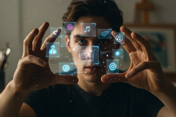 10 Media Hubs: Artist Marketing in 2026