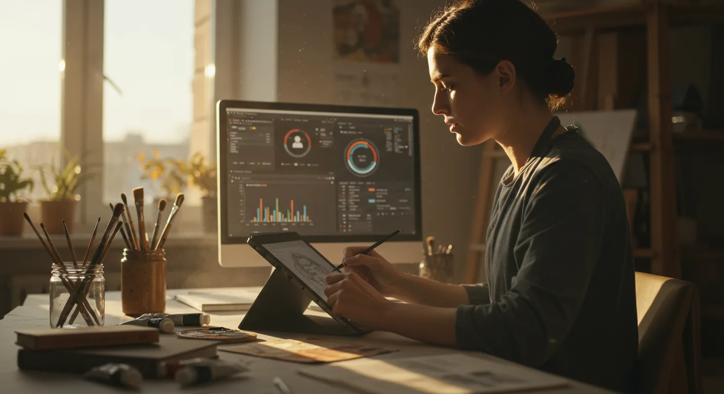 2026 Artist's Guide: Media Hubs & Marketing Tactics