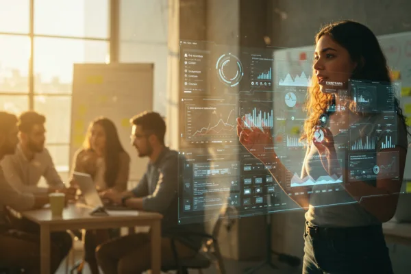 Smarter Marketing: Media Opportunities Emerge in 2026