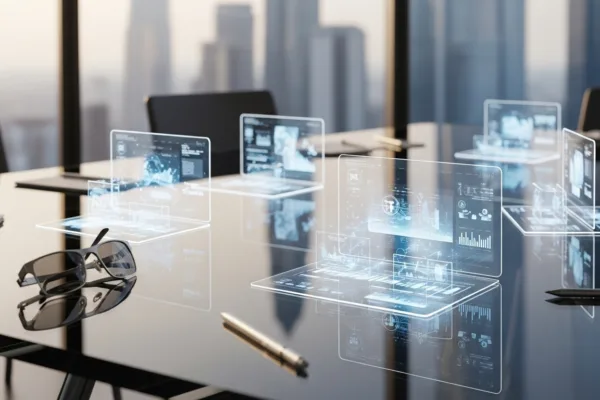 2026 Media Opportunities: Advanced Marketing Tactics