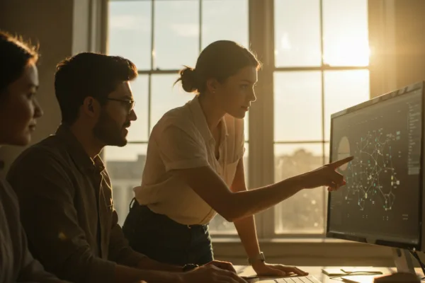 Unlock 3x ROI: Your 2026 Media Opportunity Playbook