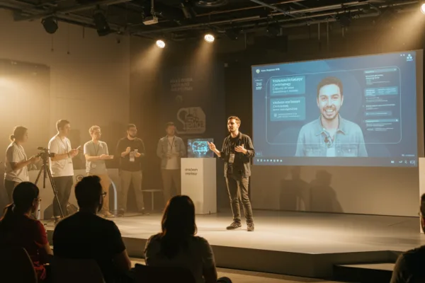 2026: Platform to Gain Visibility for Content Creators