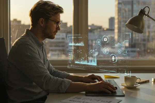 Press Releases 2026: AI & AR for 150% Engagement