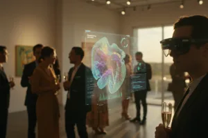 Future Forward Voices: Marketing ROI in 2026