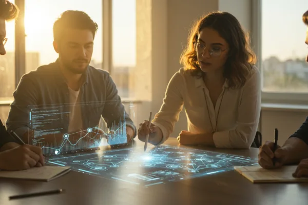Audience Building in 2026: The Complete Guide