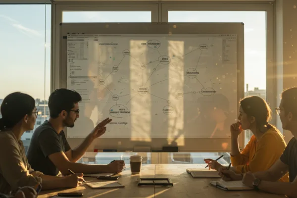 Audience Building: Navigate the 2026 Landscape