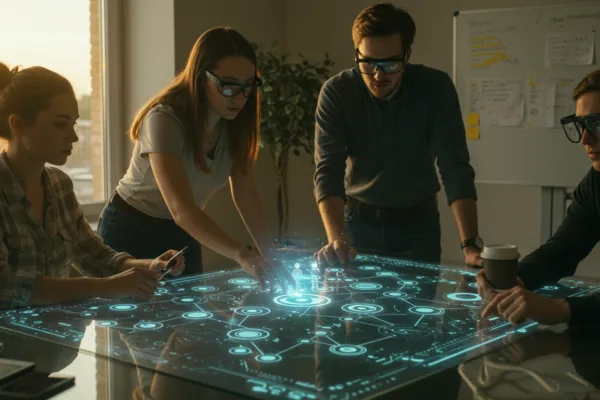 Audience Building: Navigate the Complexities in 2026
