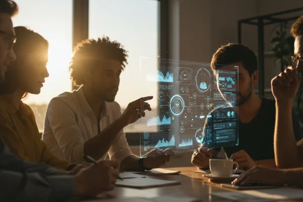 Audience Empowerment: Marketing that Matters in 2026