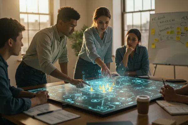 Audience Growth: Top 10 Strategies for 2026