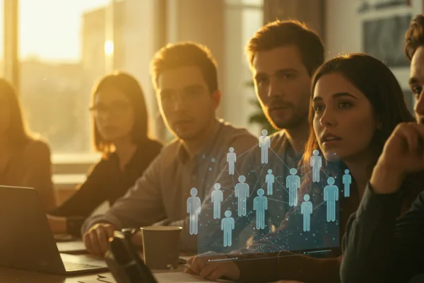 Audience in 2026: 10 Strategies to Build Yours