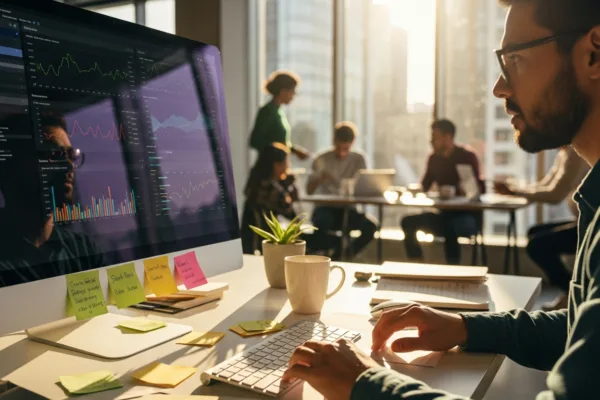 Audience ROI: Grow Your Reach as a Creator