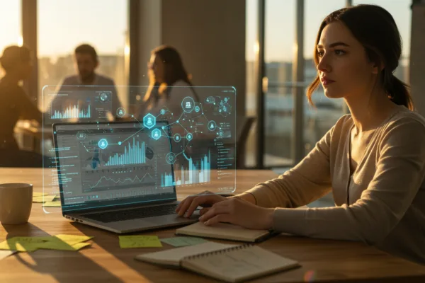 Build Audience in 2026: Navigate the Complexities