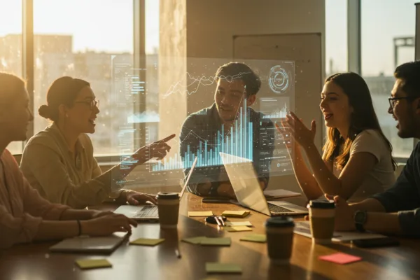 Build Audience in 2026: Top 10 Strategies