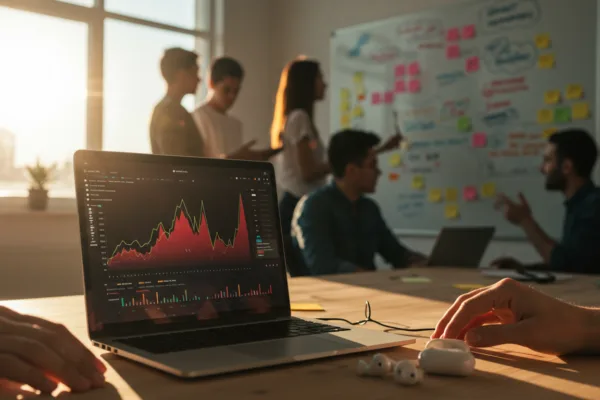 Build Your Audience: A Complete Guide for 2024
