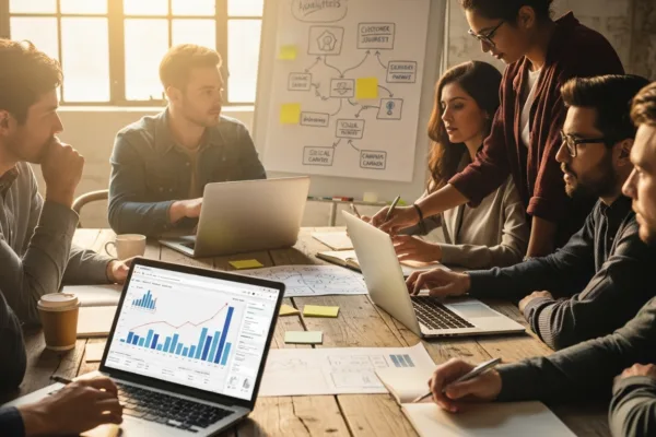 Indie Creators: 3 Rules for 2024 Audience Growth