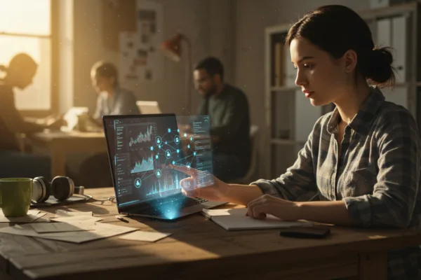 Creator Economy: 1.5% Rule Reshapes 2026 Strategy