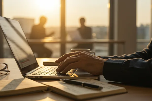 HubSpot Marketing Hub: Media Wins in 2026