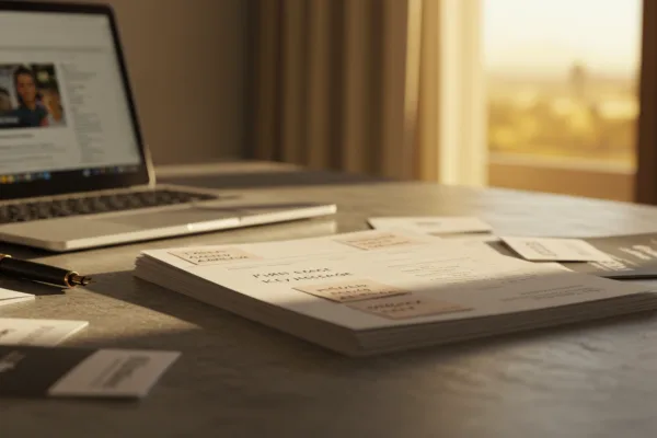 Compelling Press Releases: Marketing Guide in 2026