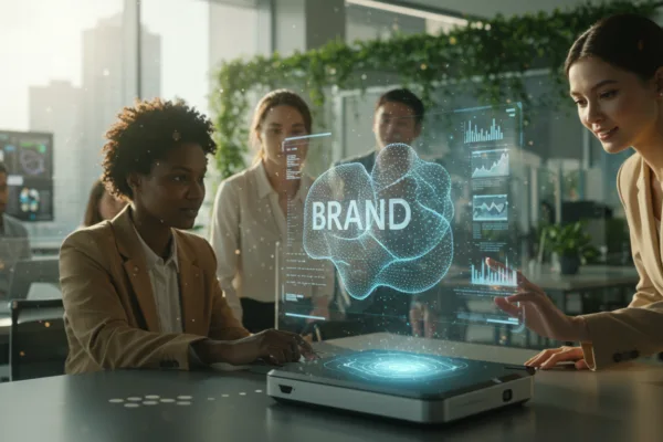 Press Release Marketing: EcoBites’ 2026 Strategy