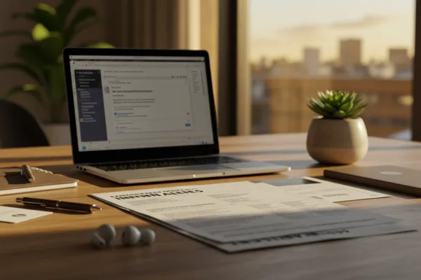 Compelling Press Releases: Marketing Must-Do’s