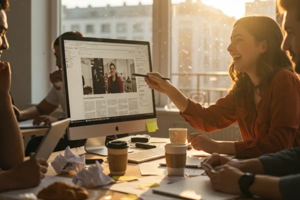 Press Release Fails: Avoid 2026 Marketing Blunders