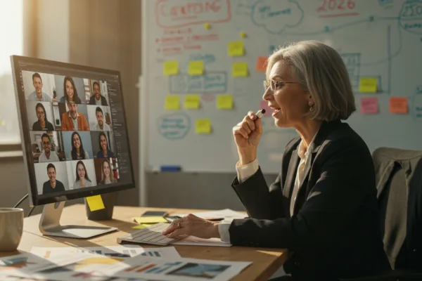 Google Ads for Indie Films: 2026 Marketing Strategy