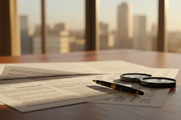 Compelling Press Releases: Your Guide to Marketing Success