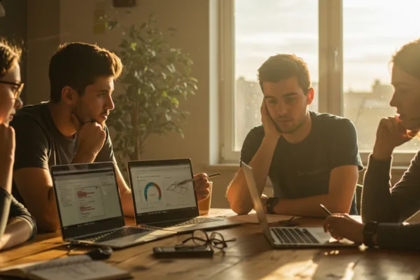 Indie Creator Growth: 2026 Audience Hacks