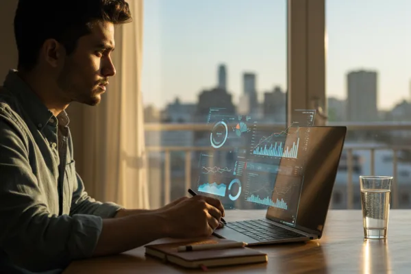 Creator Economy Myths: What to Know by 2027