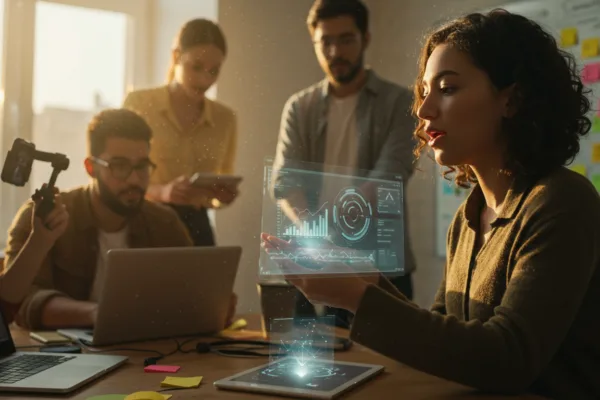 Cision Press Releases: Avoid 2026’s Digital Graveyard