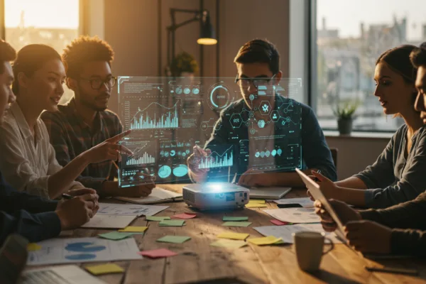 Content Creators: ROI in 2026 & Marketing Value