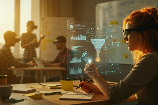 Content Creators: 5 Steps to Break Through in 2026