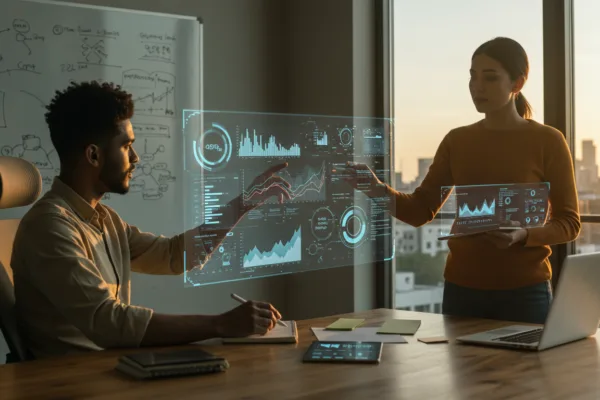 Maximize Media Exposure: 4 Strategies for 2026