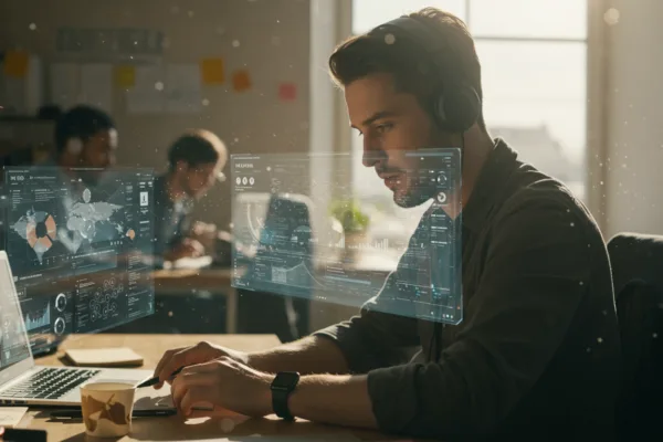 Marketing Writers: Myths Debunked for 2026