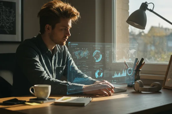 Meta Business Suite: 2026 Audience Growth Hacks