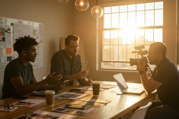 Empowering Customers: AI Marketing in 2026