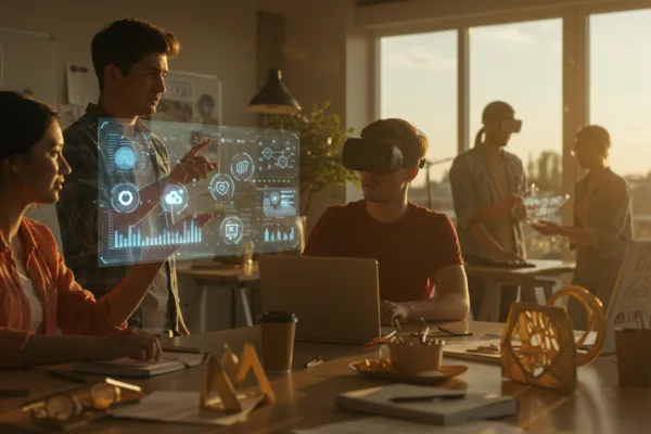 Creator Economy: Marketing Trends for 2026