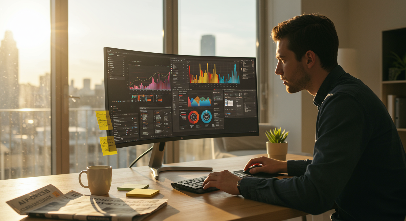 Creator Trends 2026: News & Algorithm Analysis - Media Exposure Hub