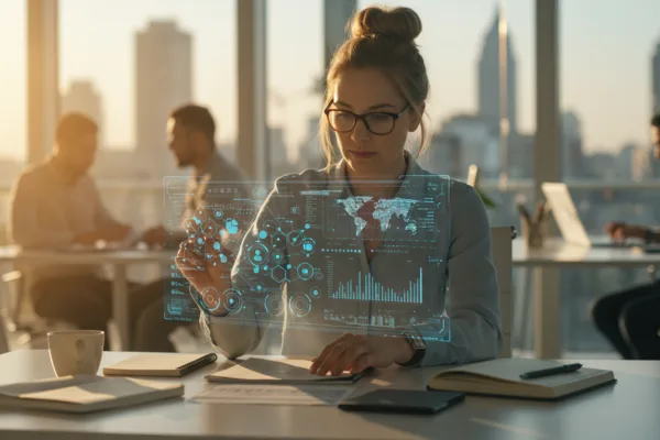 Boost Engagement 30% in 2026: Nielsen Insights