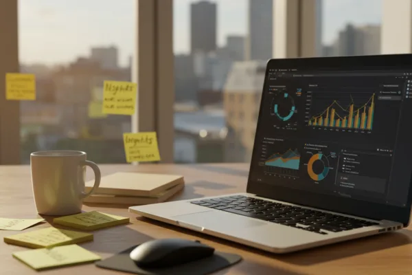 Marketing Pros: Boost Conversion 15% by 2026