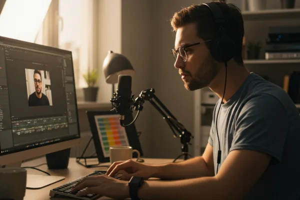 Meta Business Suite 2026: Master Your Media Hub