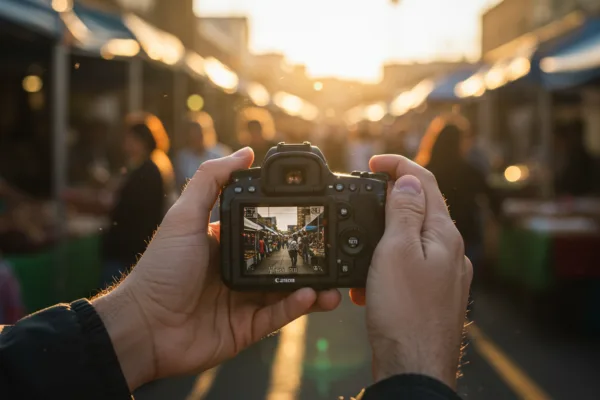 Digital Content Creators: Marketing’s Untapped Power