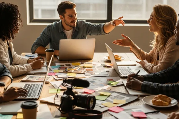 Independent Creators: Win 2026 Engagement with 78% Rule