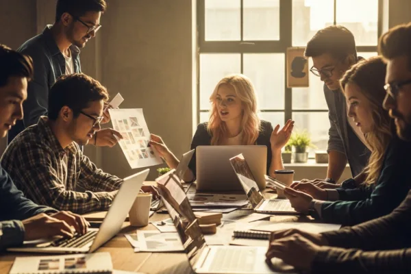 Indie Marketing: 5:1 Outreach Wins for 2026