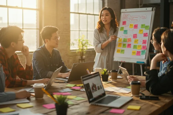 Press Releases: 5 Wins for 2026 Marketing