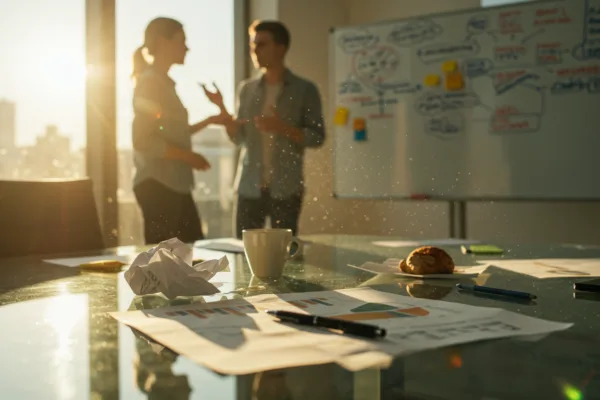 Marketing Myths: Atlanta Firms Fail 2026 ROI