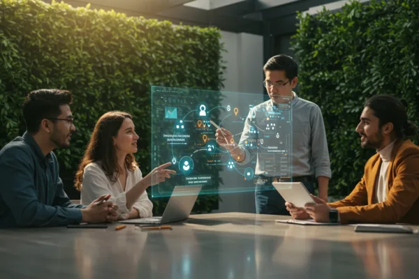 Marketing Media in 2026: Beyond The New York Times
