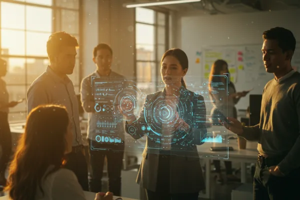 10 Marketing Strategies That Deliver Real Results