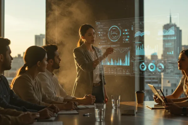 Indie Film Marketing: 15-25% Value Boost in 2026