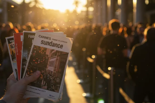 Media Exposure: 2026 Strategy for Brands